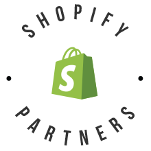 Shopify Experts London